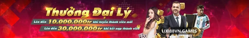 sudoku with answers printable
