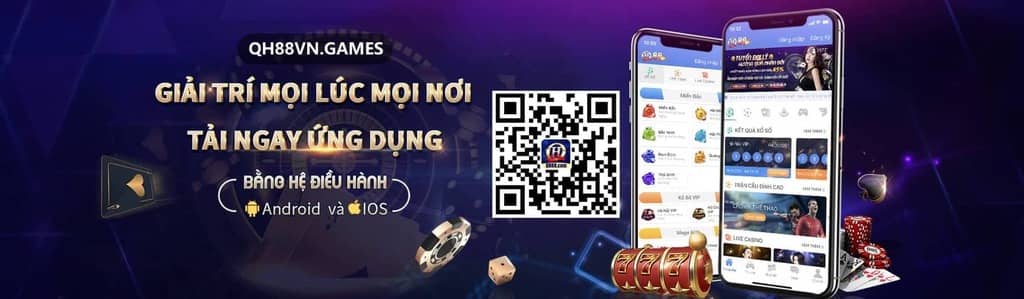 how is sudoku pronounced
