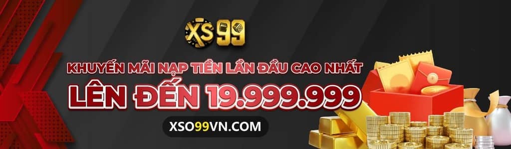 printable sudoku samurai
