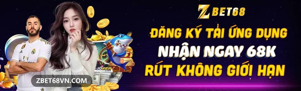 sudoku 247 expert memorial day
