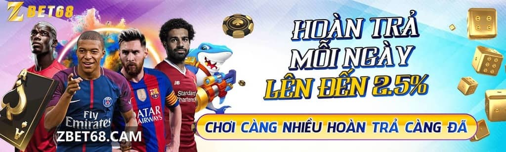 pennydellpuzzles.com sudoku
