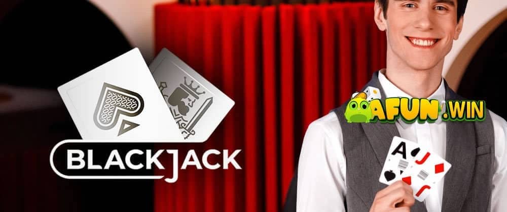 free online sudoku game
