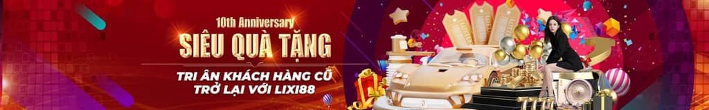 jigsaw sudoku puzzles
