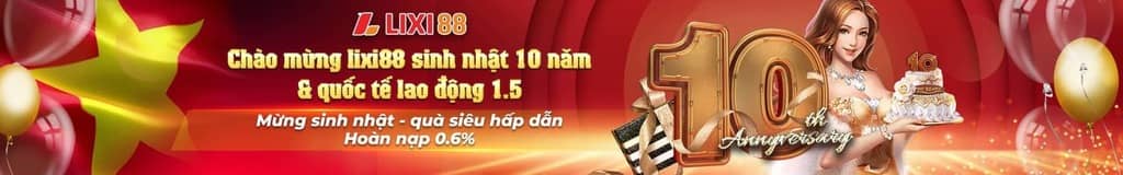 printable blank sudoku grids
