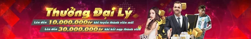 sudoku strategies for beginners
