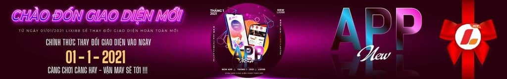 best free sudoku app
