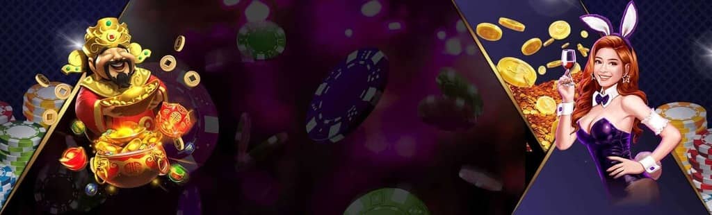 sudoku 16x16 numbers only
