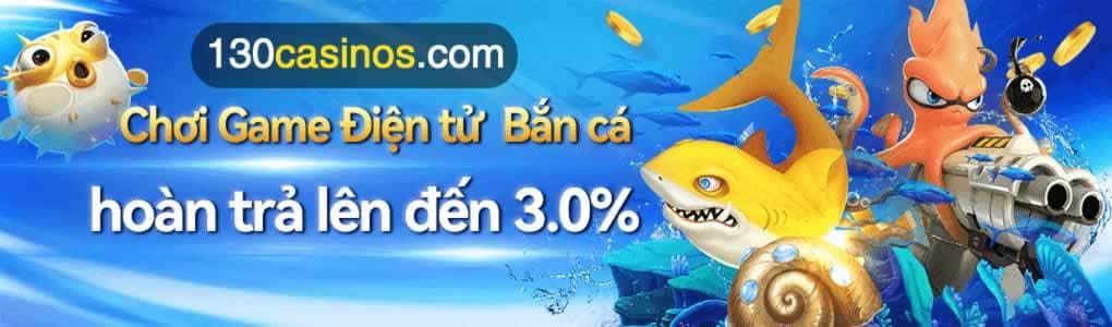 how to do expert sudoku
