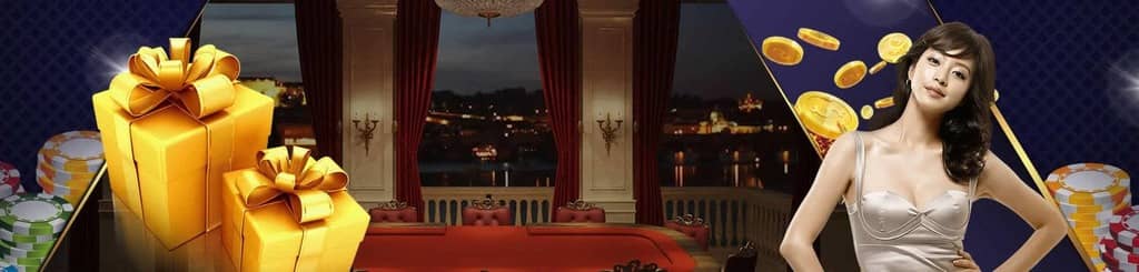 swordfish technique in sudoku
