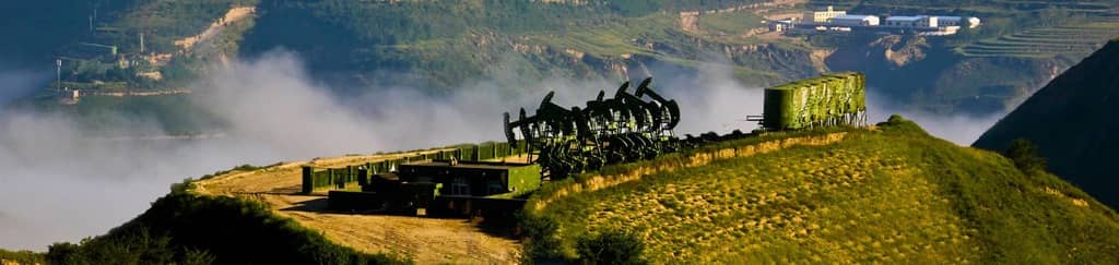 free printable sudoku medium
