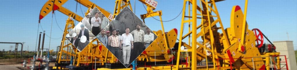 how to play sudoku instructions
