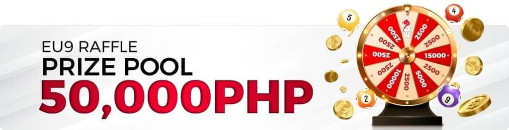 sudoku games printable
