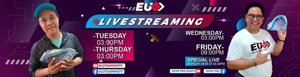 printable free sudoku
