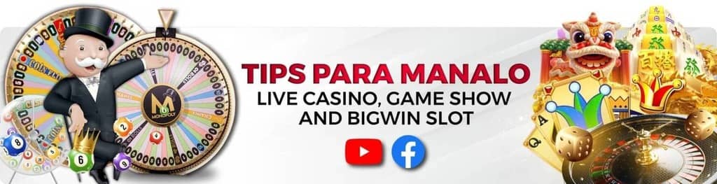 los angeles times sudoku today
