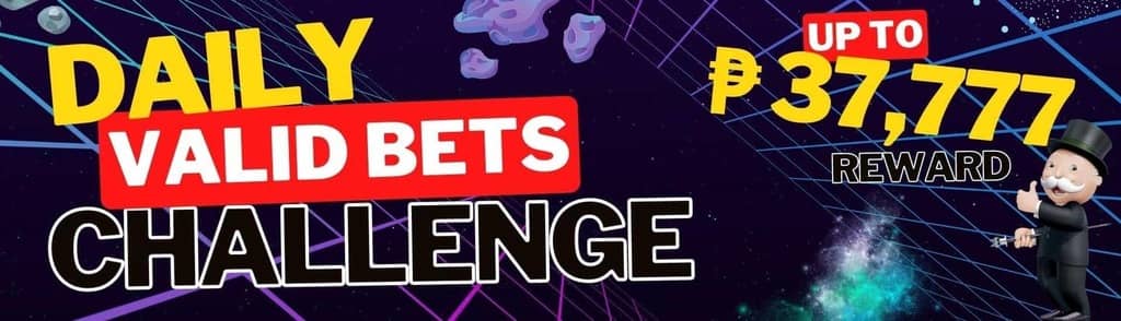 best sudoku app iphone
