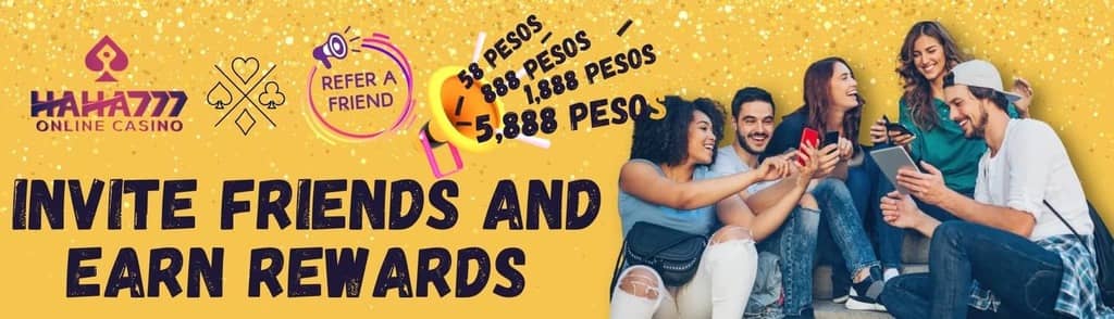 sudoku solver with steps
