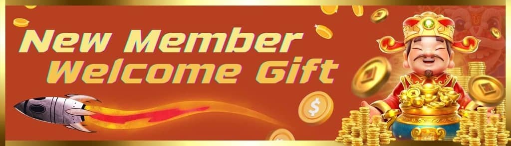 sudoku online extremo
