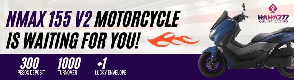 printable sudoku puzzles and answers
