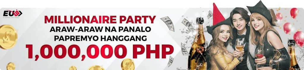 wood block 99 - sudoku puzzle
