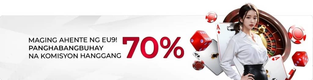 greater than killer sudoku
