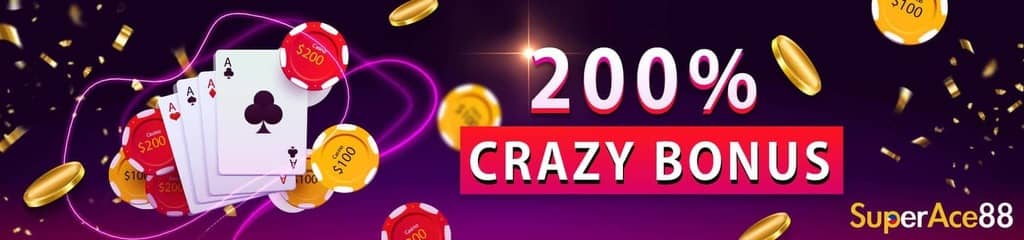 hardest sudoku game ever
