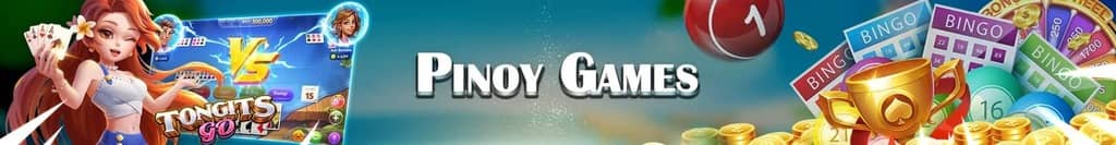 killer sudoku printable
