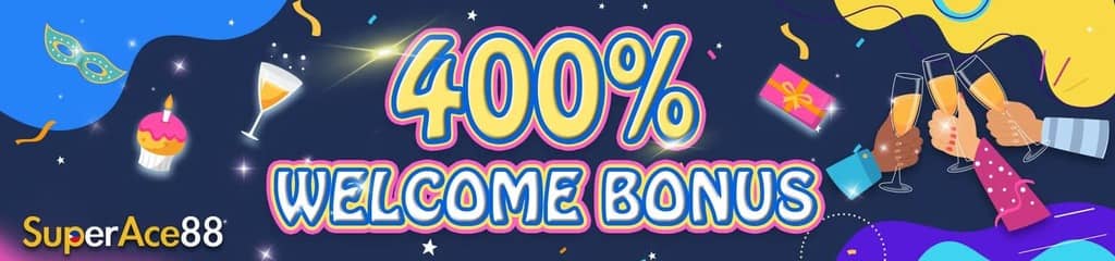 free web sudoku evil
