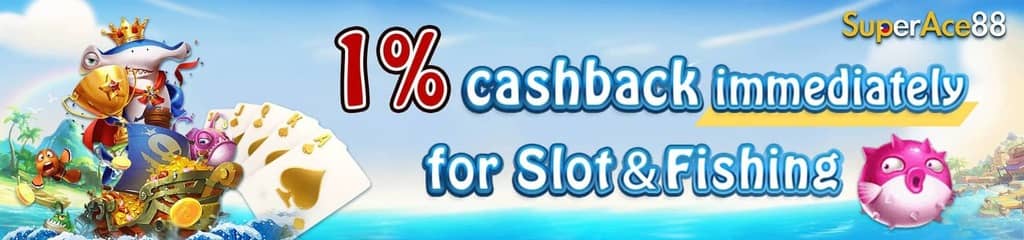 sudoku medium difficulty
