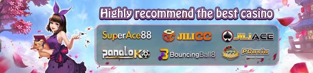 the new york times sudoku
