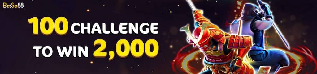 halloween sudoku answers
