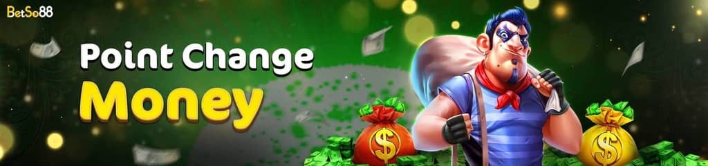 sudoku printable hard
