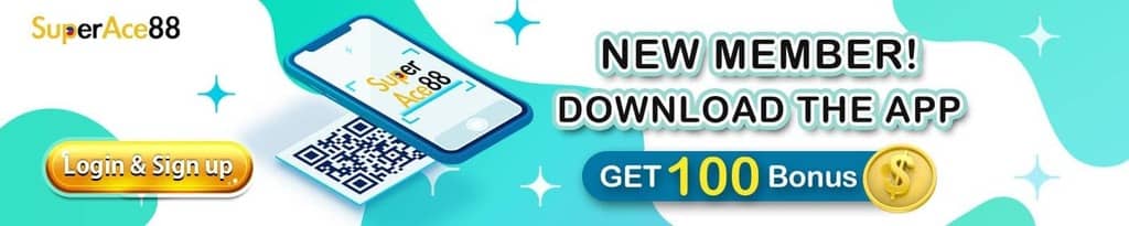 globe and mail sudoku
