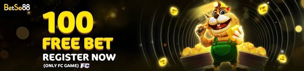 10 sudoku techniques
