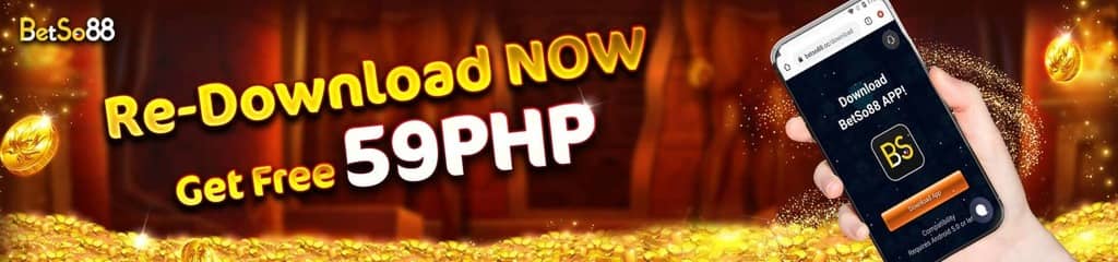 sudoku x wing explanation
