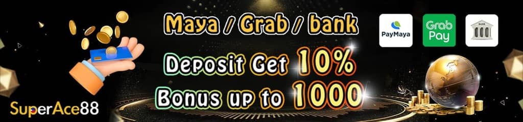 sudoku strategy advanced
