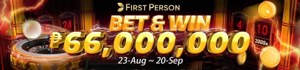 wooden sudoku board game
