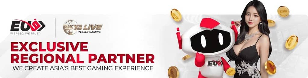 chicago tribune sudoku
