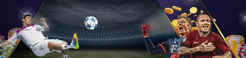 easy sudoku printable free
