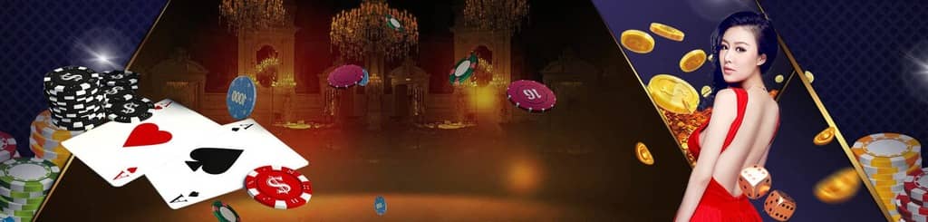 sudoku pointing pair
