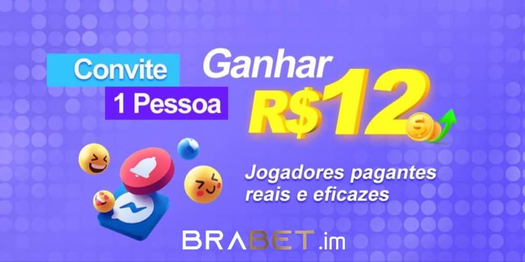 advantages of playing sudoku
