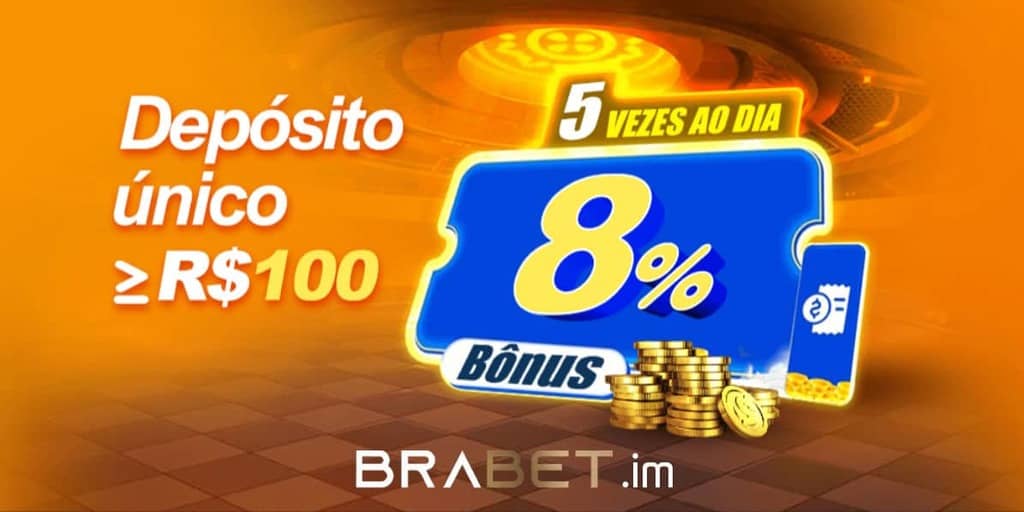 free printable samurai sudoku games
