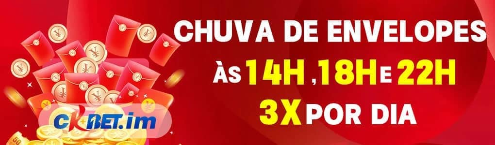 how to fill sudoku fast
