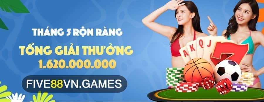 sudoku solver unblocked
