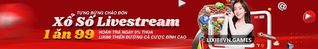 simple sudoku for beginners
