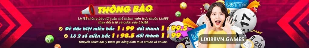 pogo daily sudoku answers
