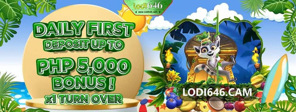 extreme difficult sudoku
