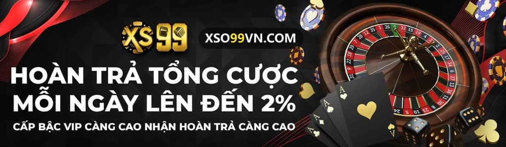 blank sudoku printable free
