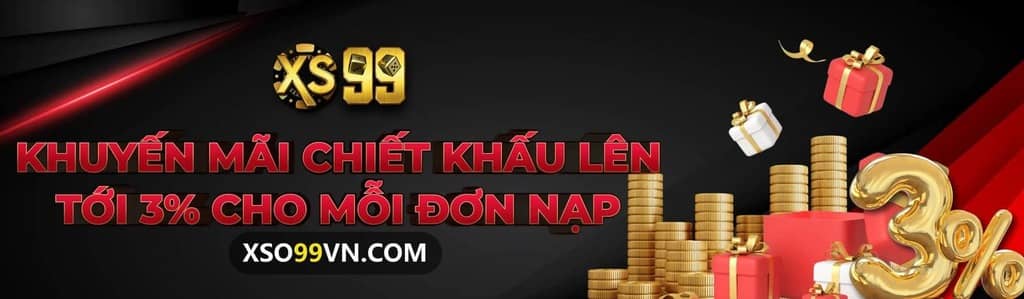 andrews mcmeel sudoku answers
