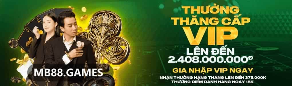 large sudoku puzzles
