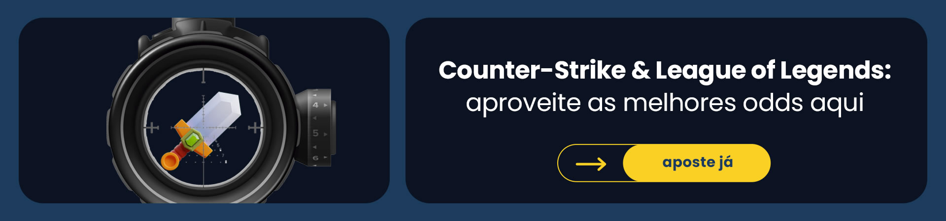 sudoku x wing explanation
